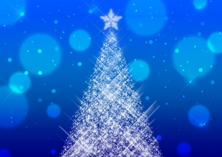 クリスマスランチ マリーナ河芸.jpg