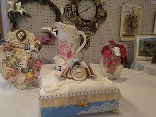 ダイイチグループ70周年感謝祭A.JPG