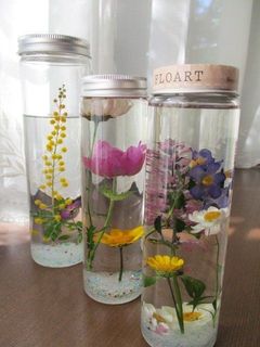ドリームフラワー1 マリーナ河芸.jpg