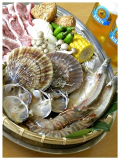 マリーナ河芸 BBQ.jpg