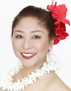 マリーナ河芸 フラダンス.jpg