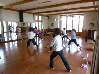 P1040401.JPG