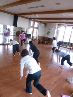 P1040405.JPG