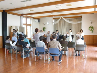 P1040860.JPG