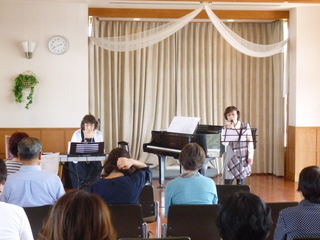 P1040884.JPG