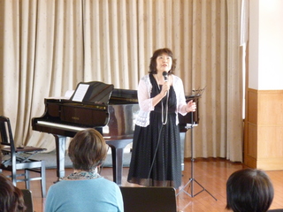 P1040903.JPG