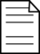 paper-23698_960_720-thumbnail2.png