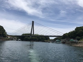 94EE08DC-4F47-42E6-A6C4-A4F2D3506E8C.jpeg
