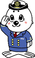 E38186E381BFE381BEE3828B.gif