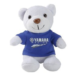 レーシングベアYs.jpg