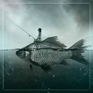 Fishing04.jpg