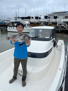 IMG_4815.jpg