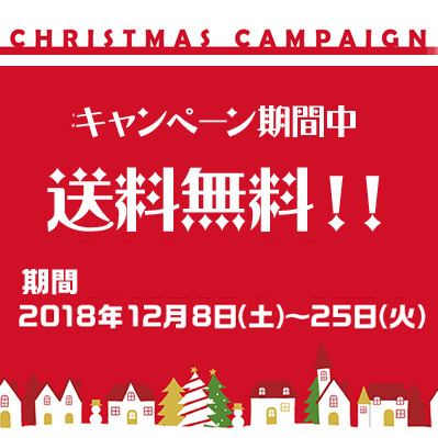 Xmas2018B.jpg