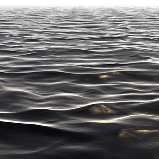 banner-2143727_1920.jpg