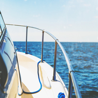 boat-1867236_1920.jpg