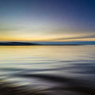calm-waters-1850149_1920-7f914.jpg