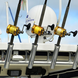 fishing-1227449_1920.jpg