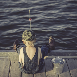fishing-2282613_1920.jpg