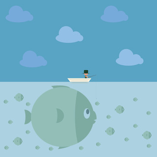 fishing-3635221_1280.jpg
