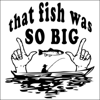 fishing04.jpg