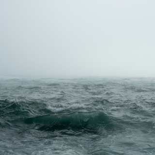 fog-1850228_1920.jpg