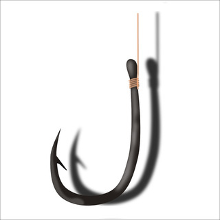 hook-159682_1280.jpg