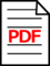 pdf.png