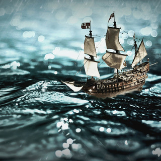 sailing-vessel-1777854_1920.jpg
