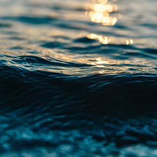 water-2208931_1920.jpg