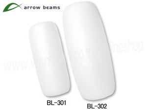 0080010000242.jpg