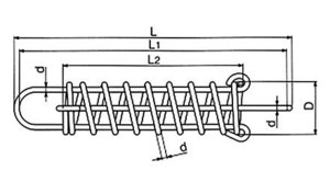 5116-1A.jpg