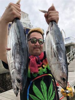 カツオ@.jpg