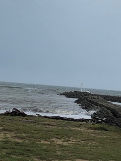 台風10号A.jpg