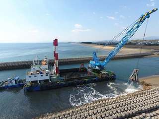 浚渫2019.4.4A.jpg