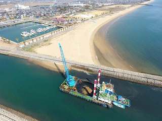 浚渫2019.4.4B.jpg