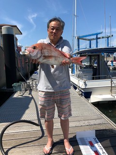 高岸さん.jpg