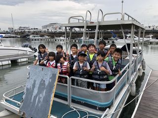 IMG_0874.JPG