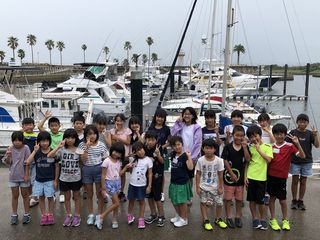 IMG_0882.JPG