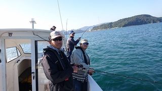 2016-11-13 09.27.53.jpg