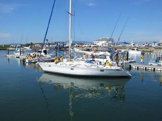 DSCF8012.jpg