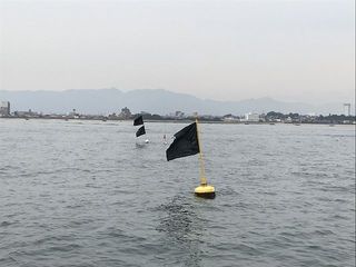 IMG_0209.jpg