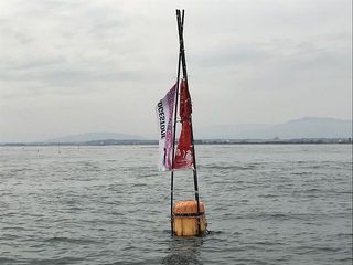 IMG_0210.jpg