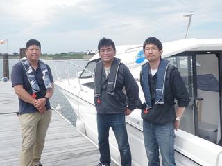 P1014866.jpg