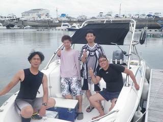 P1015010.jpg