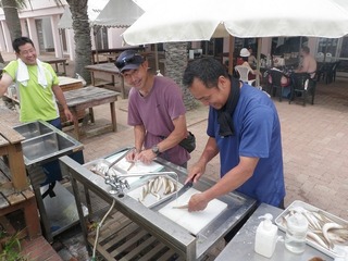 P1015964.jpg