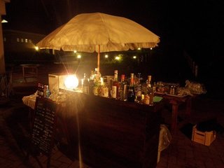 P1016019.jpg