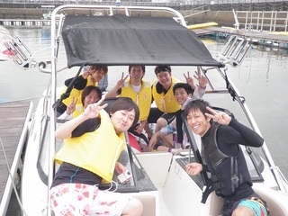 P8123688.jpg