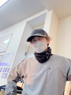 S__56598536.jpg