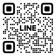 S_gainfriends_2dbarcodes_BW.png