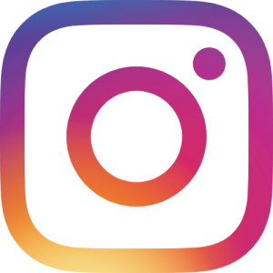 icon-inst-300x300.png